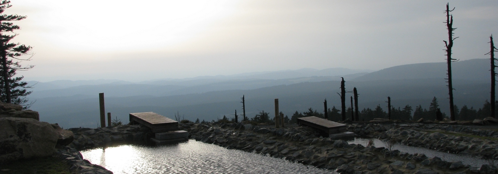 Braunlage Braunlage