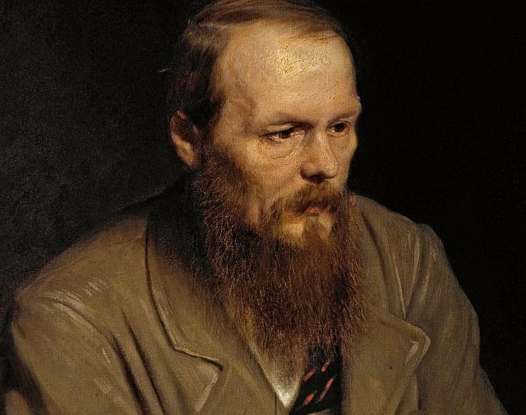 fedor_dostojewski
